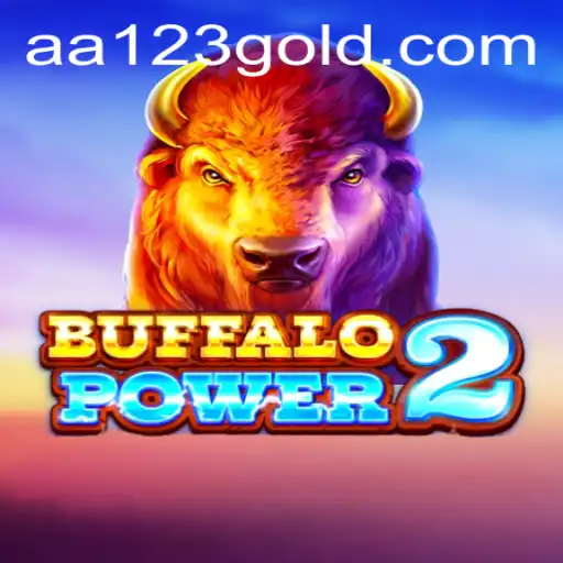 Discovering the Thrills of BuffaloPower2: A Comprehensive Guide