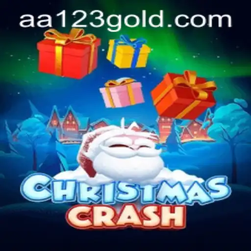 ChristmasCrash: Um Mergulho no Mundo dos Jogos Festivos