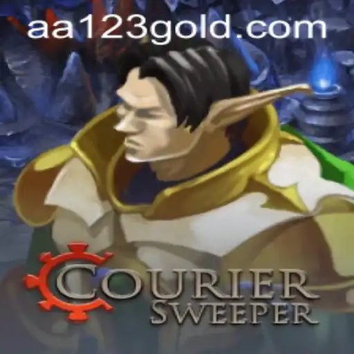 CourierSweeper: A Nova Sensação do Mundo dos Jogos 2023