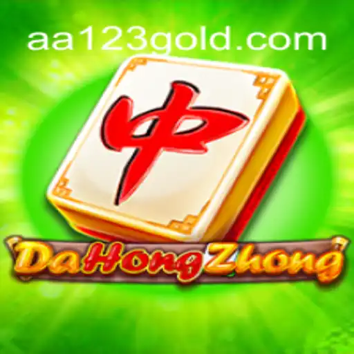 Descubra o Fascinante Mundo de DaHongZhong: O Clássico Jogo de Estratégia