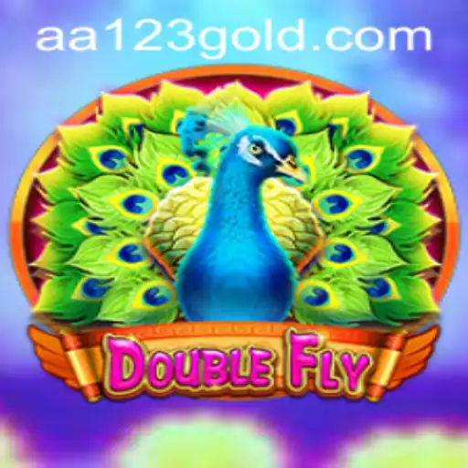 DoubleFly: Explorando o Novo Fenômeno do Mundo dos Jogos