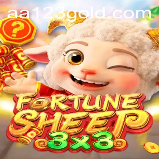 FortuneSheep: Uma Aventura Épica no Mundo dos Jogos