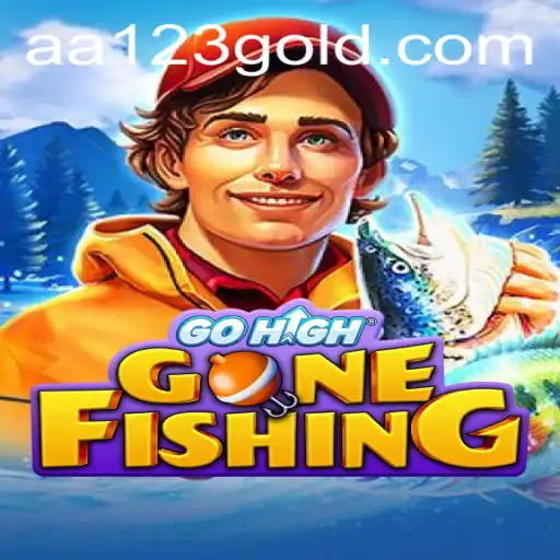 Descubra o Mundo de GoHighGoneFishing: Uma Aventura de Pescaria Virtual