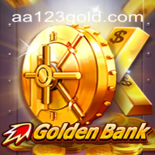 GoldenBank: Explorando o Universo Imersivo do Novo Jogo de Estratégia
