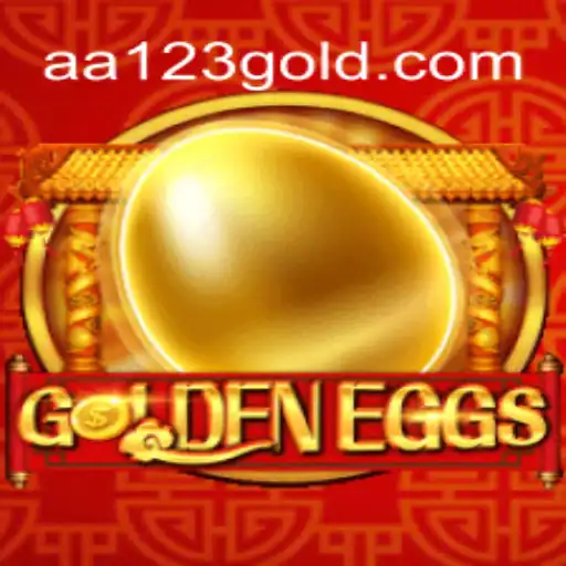 Explorando o Universo Fascinante de GoldenEggs