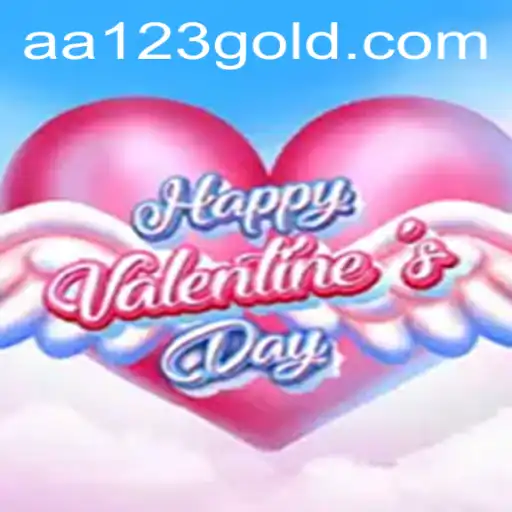 HappyValentinesDay: Um Jogo Emocionante para Comemorar o Amor