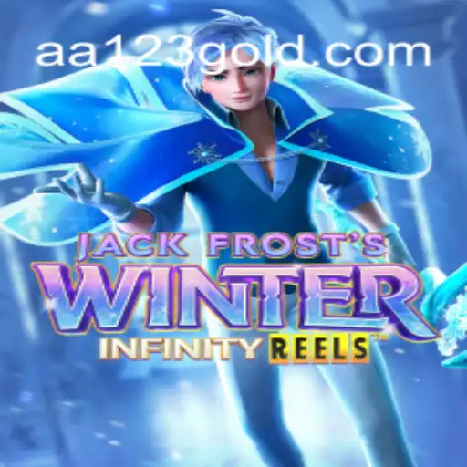 Desvendando o Mundo de JackFrostsWinter