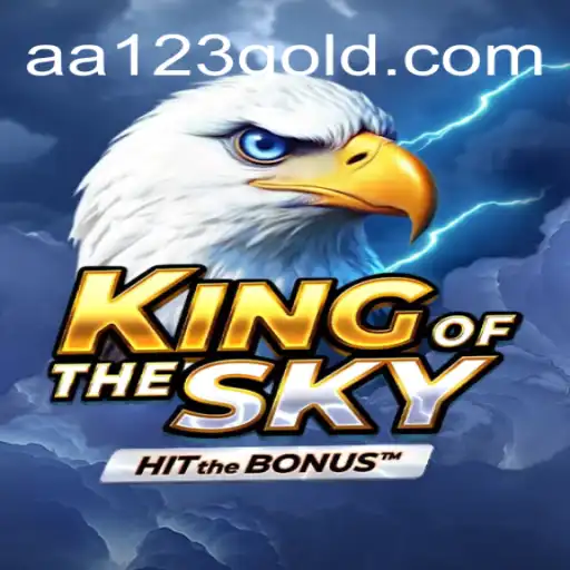 Conheça KingOfTheSky: Um Jogo de Estratégia Inspirador