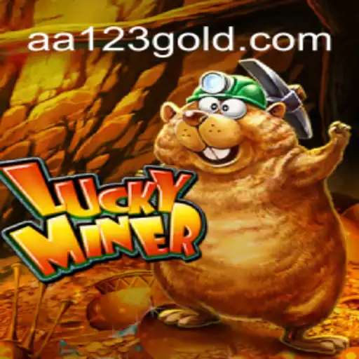 Explorando o Mundo de LuckyMiner: Estratégia e Sorte
