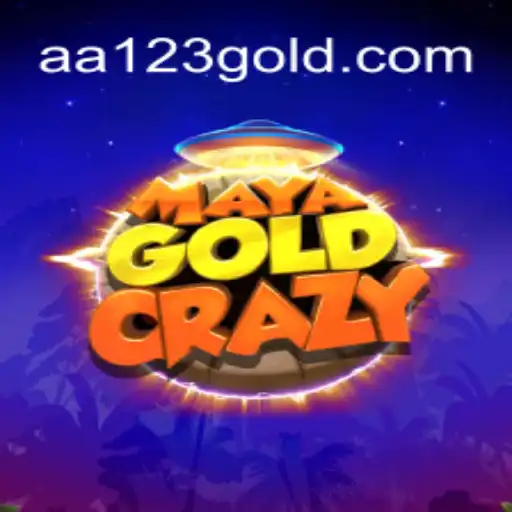 Explorando o Entusiasmante Universo de MayaGoldCrazy