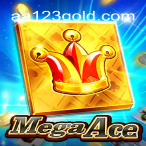 Descubra o Fascinante Mundo do Jogo MegaAce