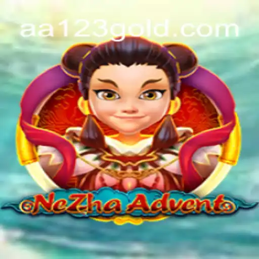 Descubra o Fascinante Mundo de Aventuras em NeZhaAdvent
