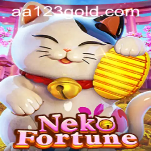Descubra o Mundo Mágico de NekoFortune: Um Jogo de Aventura e Estratégia
