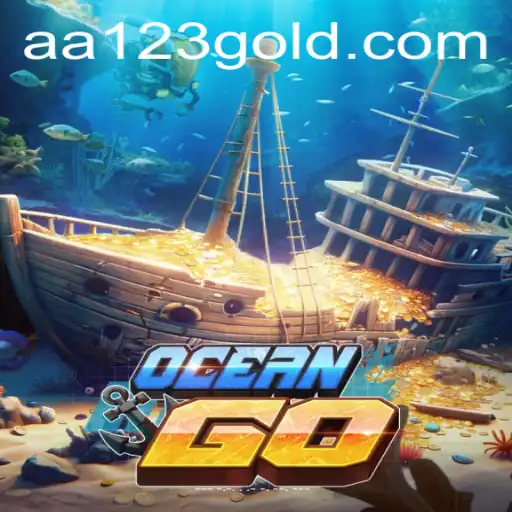 Descubra o Fascinante Mundo de OceanGO: Um Jogo de Estratégia Aquática