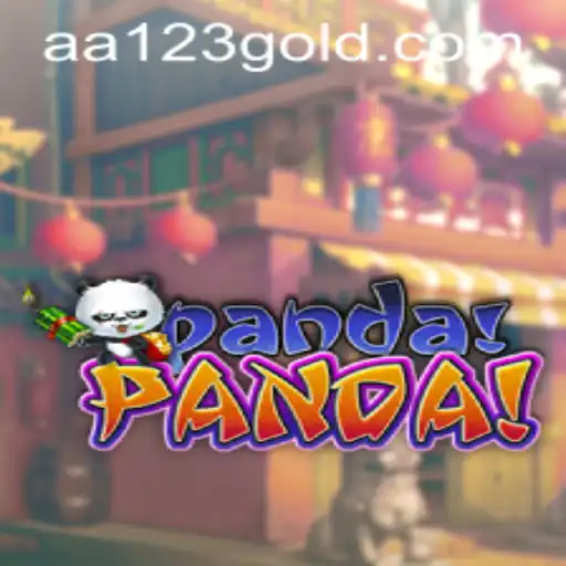 Descubra PandaPanda: Um Jogo Inovador Com Aventuras Inesquecíveis