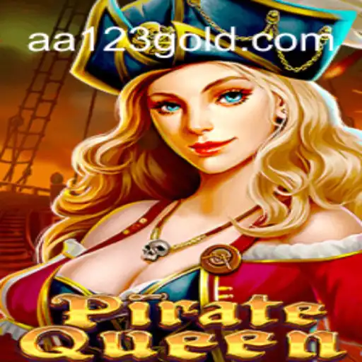 Descubra o Aventureiro Mundo de PirateQueen