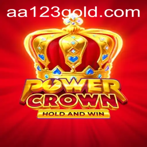 Explorando o Empolgante Mundo de PowerCrown