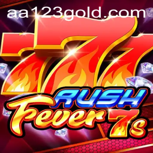 Descubra a Emoção de RushFever7s: Uma Jornada Inesquecível nos Jogos