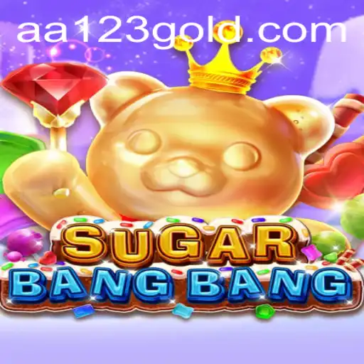 Explorando o Universo Divertido de SUGARBANGBANG: Um Jogo Vibrante e Empolgante