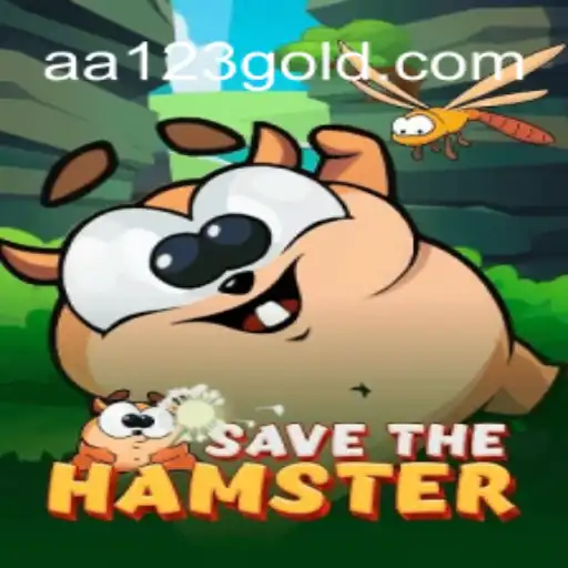 SavetheHamster: O Novo Fenômeno dos Jogos