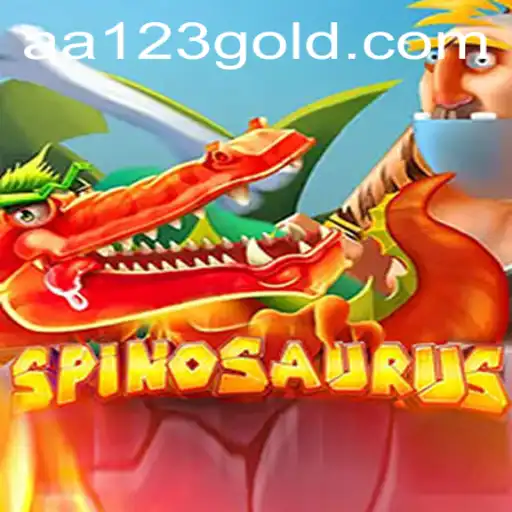Exploring the Mesmerizing World of Spinosaurus: A Journey into the New Era of Gaming