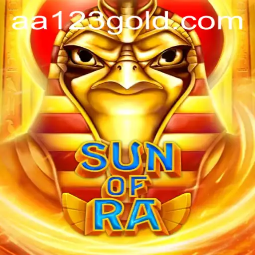 Discover the Mystical World of SunofRa