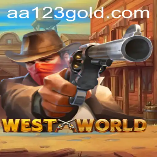 Explorando WestWorld: Aventuras e Estratégias no Jogo Futurístico