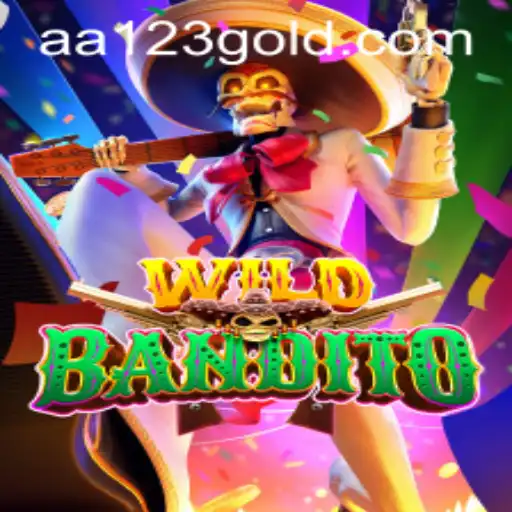 Descobrindo o Mundo de WildBandito: Uma Aventura Inesquecível com Regras Empolgantes