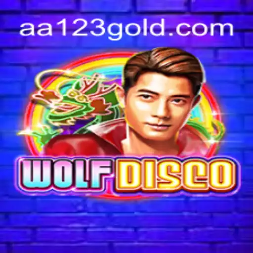 Descubra WolfDisco: O Jogo de Estratégia e Dança que Conquista o Mundo