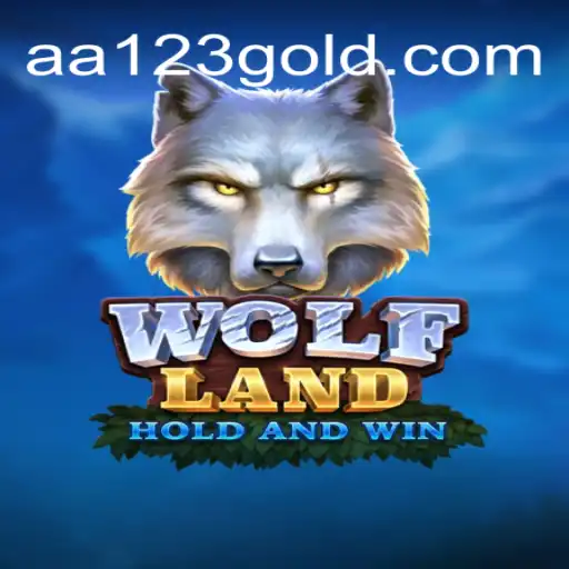 Explorando WolfLand: O Fascinante Universo do Novo Jogo AA123