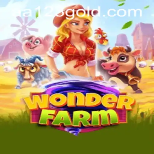 Explorando o Mundo Encantado de WonderFarm: Guia Completo do Jogo